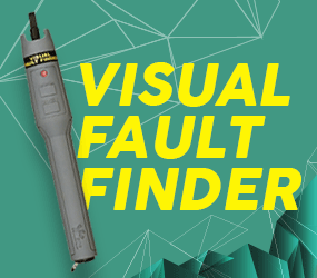 http://cyber-tekno.com/p/fibre-optic-cable-visual-fault-finder