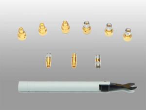 185mm-high-precision-calibration-kit-dc-65ghz-8314.jpg