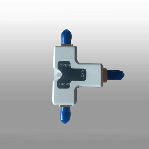 292mm-calibration-kit-t-type-01-40ghz-6845.png