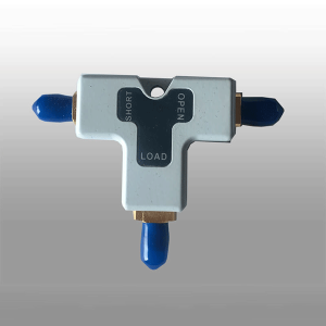 292mm-calibration-kit-t-type-01-40ghz-6846.png