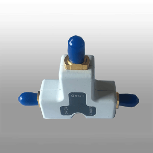 35mm-calibration-kit-t-type-dc-265ghz-2255.png