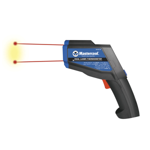 52225-b-ultra-temp-dual-laser-thermometer