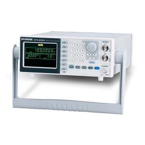 afg-2100-afg-2000-arbitrary-function-generator-7452.png