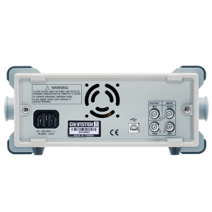afg-2100-afg-2000-arbitrary-function-generator-7454.png