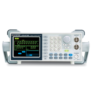 afg-2100-afg-2000-arbitrary-function-generator-7455.png
