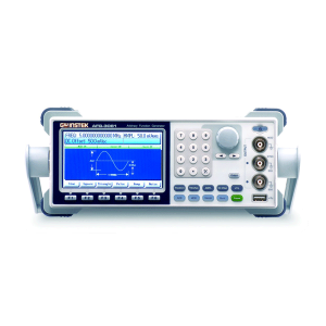 afg-3000-series-arbitrary-function-generator-9770.png