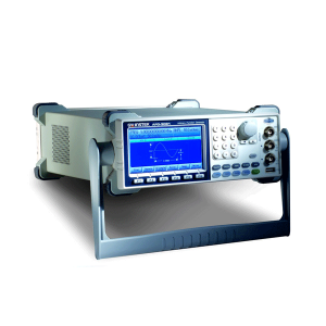 afg-3000-series-arbitrary-function-generator-9772.png