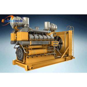 esimtech-animation-of-diesel-engine-assembly-and-disassembly
