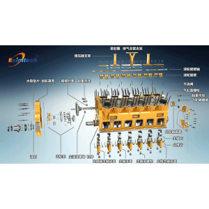 animation-of-diesel-engine-assembly-and-disassembly-1958.png
