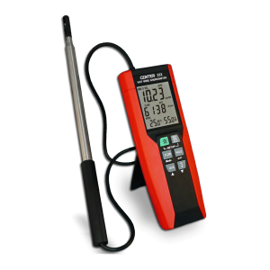 center-332-hot-wire-anemometer