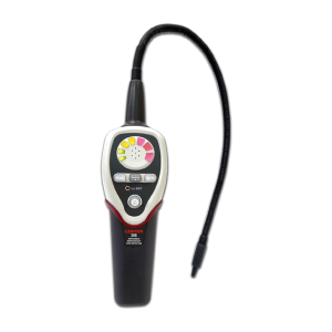 center-382-ir-refrigerant-leak-detector
