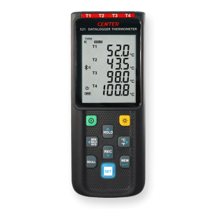 center-521-wireless-four-channel-input-data-logger-thermometer