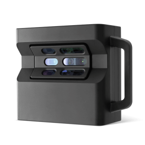 cybertech-100-pro-9167.png