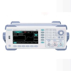 CyberTech CFG-2000 series Waveform Generator