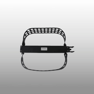 da89101-series-portable-directional-antenna-20mhz-4ghz-2465.png