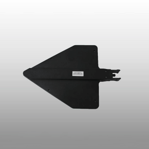 da89101-series-portable-directional-antenna-20mhz-4ghz-2467.png