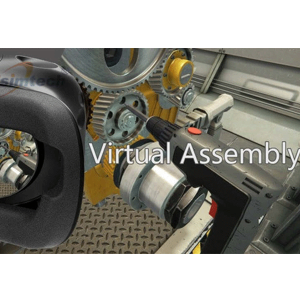 device-virtual-assembly-3294.png