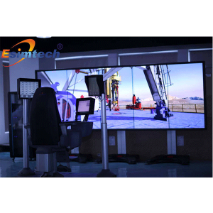 esimtech-esim-fcc11-cyberchair-drilling-simulator