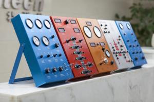 esim-pds9b-portable-drilling-well-control-simulation-training-system-3897.jpg