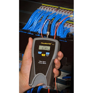 fibermaster-8870.png