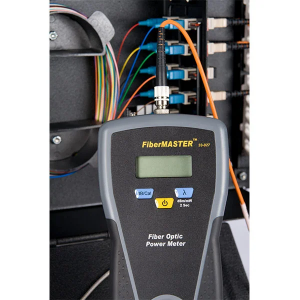 fibermaster-8871.png