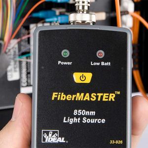 fibermaster-series-1939.jpg