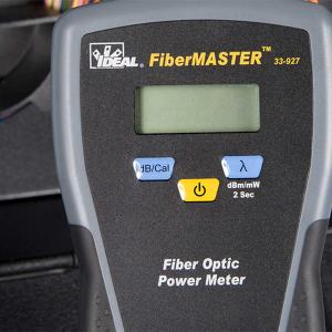 fibermaster-series-1940.jpg