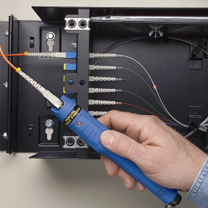fibre-optic-cable-visual-fault-finder