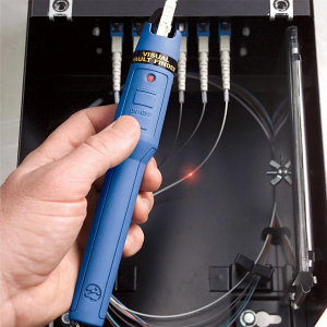 fibre-optic-cable-visual-fault-finder-5278.png