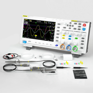 fnirsir-1014d-2-in-1-dual-channel-100mhz-1gs-s-digital-oscilloscope-signal-generator