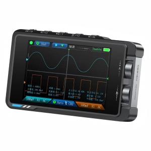 fnirsir-ds215h-2-in-1-50mhz-250ms-s-dual-channel-digital-oscilloscope-dds-function-singal-generator