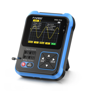 fnirsir-dso-tc3-3-in-1-handheld-500khz-10ms-s-digital-oscilloscopes-signal-generator-transistor-tester