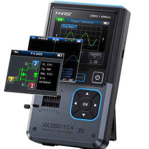 fnirsir-dso-tc4-3-in-1-10mhz-48msa-s-digital-oscilloscope-transistor-tester-signal-generator