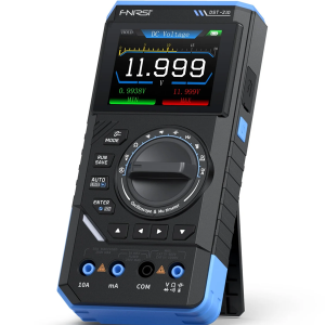 fnirsir-dst-210-dst-201-handheld-3-in-1-multimeter-oscilloscope-signal-generator