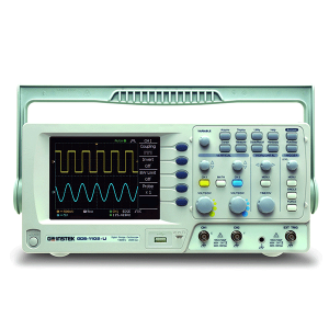 gds-1000-u-series-digital-storage-oscilloscopes--8995.png