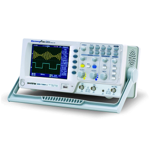 gds-1000a-u-series-digital-storage-oscilloscopes-9971.png