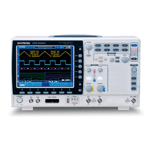 gds-2000a-series-digital-storage-oscilloscopes--6914.png