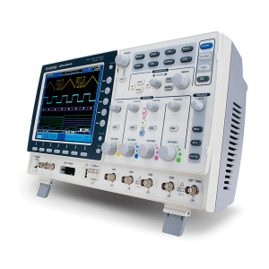 gds-2000a-series-digital-storage-oscilloscopes--6915.png