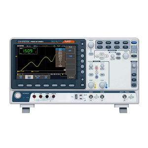 gds-2000a-series-digital-storage-oscilloscopes--6917.png