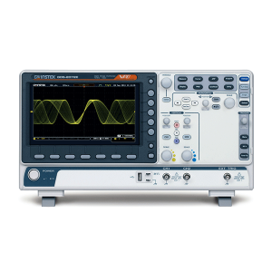 gds-2000e-series-digital-storage-oscilloscopes-6564.png