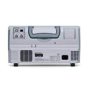 gds-2000e-series-digital-storage-oscilloscopes-6565.png
