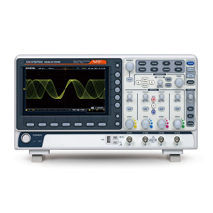 gds-2000e-series-digital-storage-oscilloscopes-6566.png