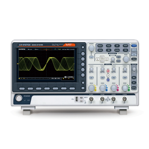 gds-2000e-series-digital-storage-oscilloscopes-6567.png
