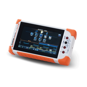 gds-300-gds-200-series-digital-storage-oscilloscopes--7771.png
