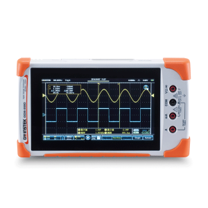 gds-300-gds-200-series-digital-storage-oscilloscopes--7772.png