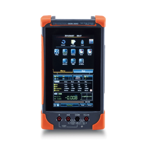 gds-300-gds-200-series-digital-storage-oscilloscopes--7774.png