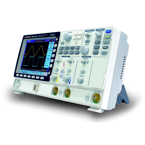 gds-3000-series-digital-storage-oscilloscopes-2252.png
