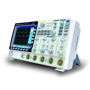 gds-3000-series-digital-storage-oscilloscopes-2253.png