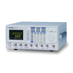 GFG-3015 Programmable Function Generator