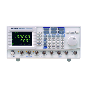 gfg-3015-programmable-function-generator-6553.png